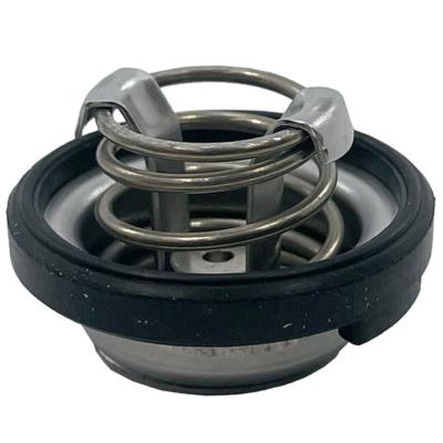 VANNE DE PRESSION D'EAU SUZUKI  DF25-DF300 OEM 17660-99E01, 17660-99E00