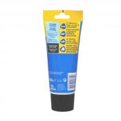 Grasso Marino Bardahl 1791 GRISSE - Protezione Anticorrosione Per Ambiente Marino