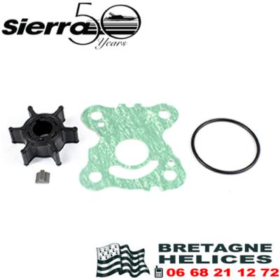 KIT TURBINE SIERRA 18-3478 HONDA OEM 06192-ZW9-A30