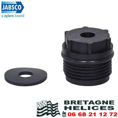 Joints pour pompe série 29090, 29120 JABSCO 29044-0000