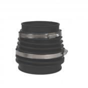 SOUFFLET DE CARDAN GENERIQUE VOLVO OEM 3854127