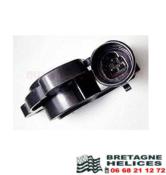 capteur de position vilebrequin MERCRUISER OEM 803148