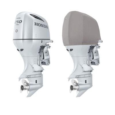 HOUSSE MOTEUR HONDA BF250 V6 3.6L (2011>)