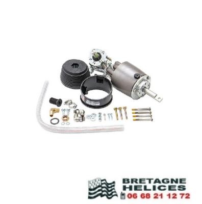 Pompe Moteur Hydraulique Dometic Seastar EPS EP1552 - Couple élevé - Neuf