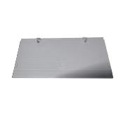 PORTE EVAPORATEUR INDEL ISOTHERM CR42/49/65/130 ITALIE OEM SGC00229AA