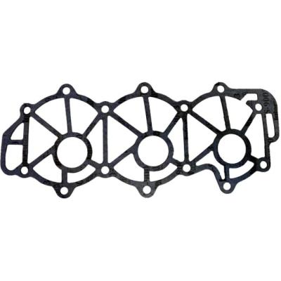 Joint de Couvre Culasse YAMAHA 40 et 50Cv (1984-1995) OEM 6H4-11193-A1