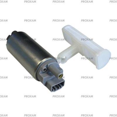 POMPE A ESSENCE ELECTRIQUE YAMAHA F40 A F100 OEM 6C5-13907-00