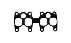 JOINT ADMISSION ÉCHAPPEMENT RECMAR VOLVO OEM 3582725