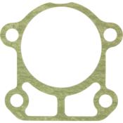 JOINT DE POMPE A EAU YAMAHA F80A/B • F100A/D OEM 688-44316-A0, 688-44316-01