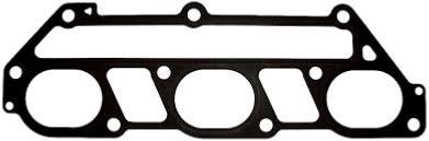 JOINT DE COLLECTEUR YAMAHA OEM  69J-13645-00, 69J-13645-A1