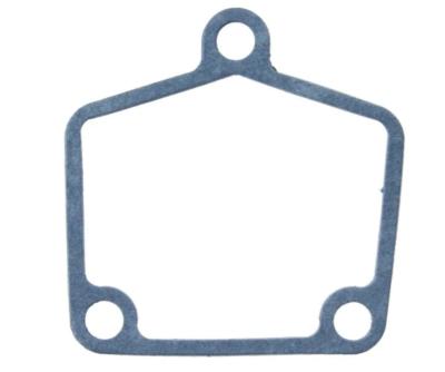 JOINT  VOLVO D40A, B, C OEM 842645, 859065