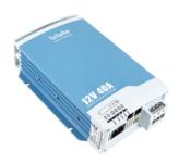 Chargeur de batterie intelligent TBB Power Trident 40A 12V