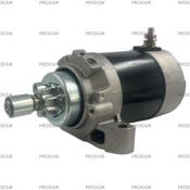 DEMARREUR HONDA BF40, BF50 9 DENTS 31200-ZV5-013