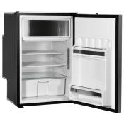 Réfrigérateur 115L Freeline Elegance F115RSAAS11111AA
