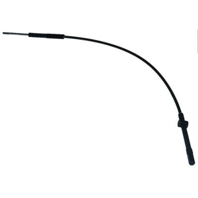 CABLE DACCELERATEUR SIERRA 18-6528 JOHNSON EVINRUDE OEM 396161, 5000581