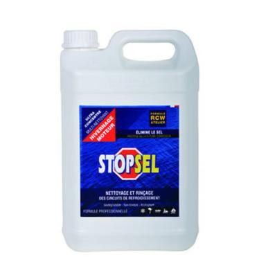 STOPSEL RCW PRO HIVERNAGE BIDON 5L