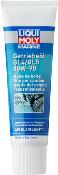 HUILE EMBASE GL4/GL5 80W-90 LIQUI MOLY TUBE 250ML 25030