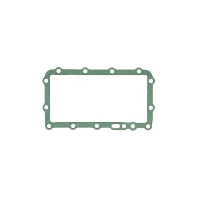 JOINT DE CARTER D'HUILE YANMAR 1GM 1GM10, -B, C, L, VE OEM 128170-01751, 128170-01750