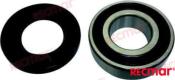 KIT REPARATION DE CLOCHE VOLVO DP-D1 / SP-C1 / DP-E / DPX