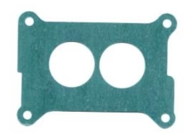 JOINT DE CARBURATEUR VOLVO 826479, 856033, MERCRUISER 878985, OMC 0908765, 908765