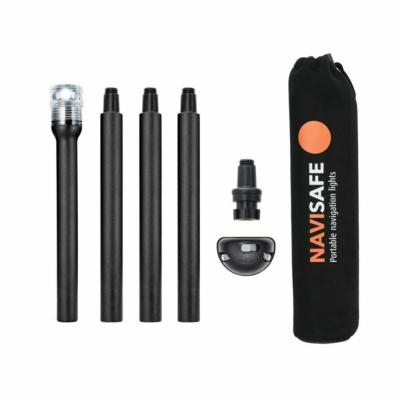 KIT NAVISAFE PACK 763 360° POUR PETITES EMBARCATIONS