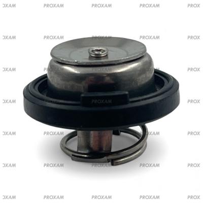 SOUPAPE DE PRESSION D'EAU SUZUKI OEM 17660-90J00