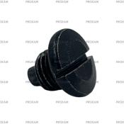 VIS DE VIDANGE HAUTE SUZUKI DF150 A DF350 55128-93J10
