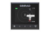 PACK SIMRAD IS42 Afficheur digital multifonction NMEA2000