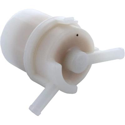  Kit d’entretien Honda Marine 06211-ZZ0-505 pour BF80A, BF100A