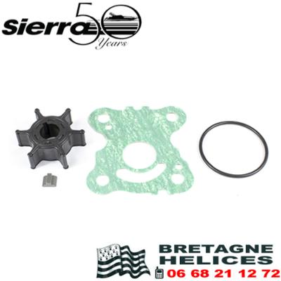 KIT TURBINE SIERRA 18-3493 HONDA OEM 06192-ZW9-000