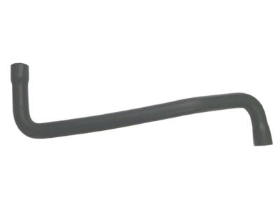 DURITE REFROIDISSEMENT SIERRA 18-70927 MERCRUISER 32-73795