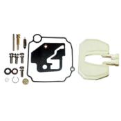 KIT CARBURATEUR RECMAR MERCURY OEM 1395-8116912, 395-8116912, 8107501, 811691, 8116911, 8116912