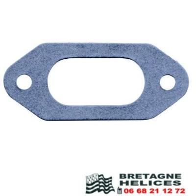 JOINT DIFFUSEUR TRS MERCRUISER OEM 27-47644-1