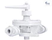 POMPE EXCELSIOR MOD.0 16L/MIN FEIT POMPES 0004.002.04
