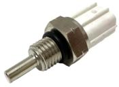 CAPTEUR DE TEMPÉRATURE HONDA OEM 35673-ZW5-003