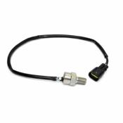 CAPTEUR DE TEMPERATURE YAMAHA OEM 61A-85790-01