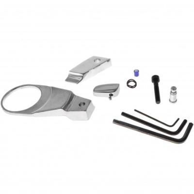 KIT BUTEE POUR GUINDEAU SERIE V2, V3 LEWMAR 66000061