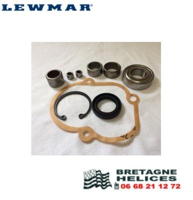 Kit palier et joint - V700 LEWMAR 66000608