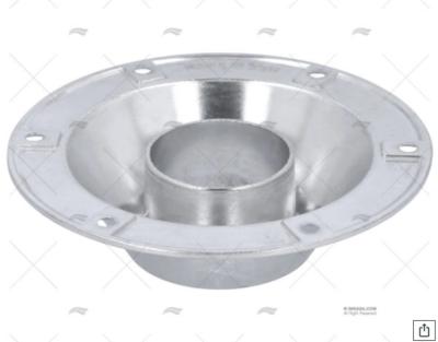 SUPPORT TABLE D. 57mm