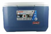 GLACIERE COLEMAN 95QT XTREME 90 LITRES