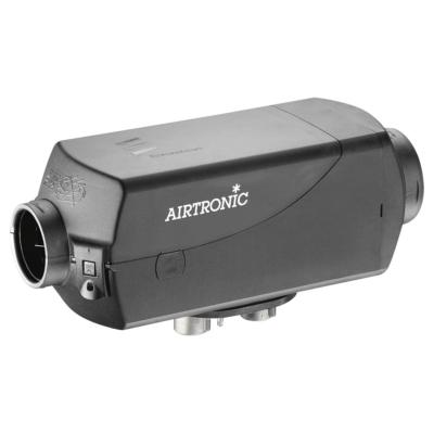 Chauffage Airtronic S2 D2L 12V Marine