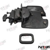 LANCEUR COMPLET YAMAHA OEM 69M-15710-00