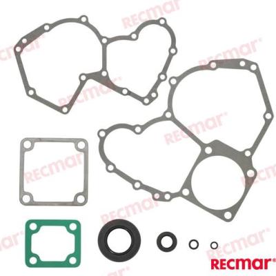 KIT JOINT DE DISTRIBUTION VOLVO PENTA - D2-40