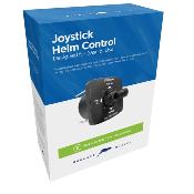 TABLEAU DE COMMANDE JOYSTICK BENNETT JOY1000