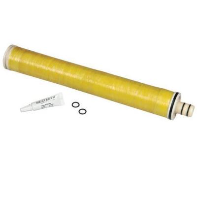 Membrane de remplacement pour Survivor 35 et Power Survivor 40 et 80