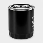 FILTRE A HUILE YANMAR 4LH-HTE/TE OEM 119005-35100, 119005-35151, 119005-35170, 127695-35150, LFP2234