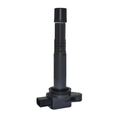 BOBINE ALLUMAGE HONDA VTEC BF135A4 BF150A4 BF115D, DK1 BF135A4,BF150A4, BF135AK2,B OEM 30520-PNA-007