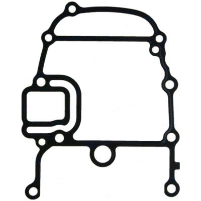 JOINT TETE MOTRICE SUZUKI OEM 51211-87J00, 51211-87J00-000