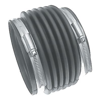 SOUFFLET CARDAN VOLVO AQ80, 100, 100B, 100S OEM 875512, 875827, 804186