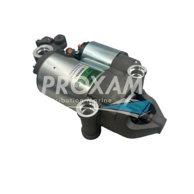 DEMARREUR MERCURY 4 TEMPS EFI 135 A 300CV OEM 8M0061073, 8M0096343, 8M0137789, 8M0142679, 8M0187292